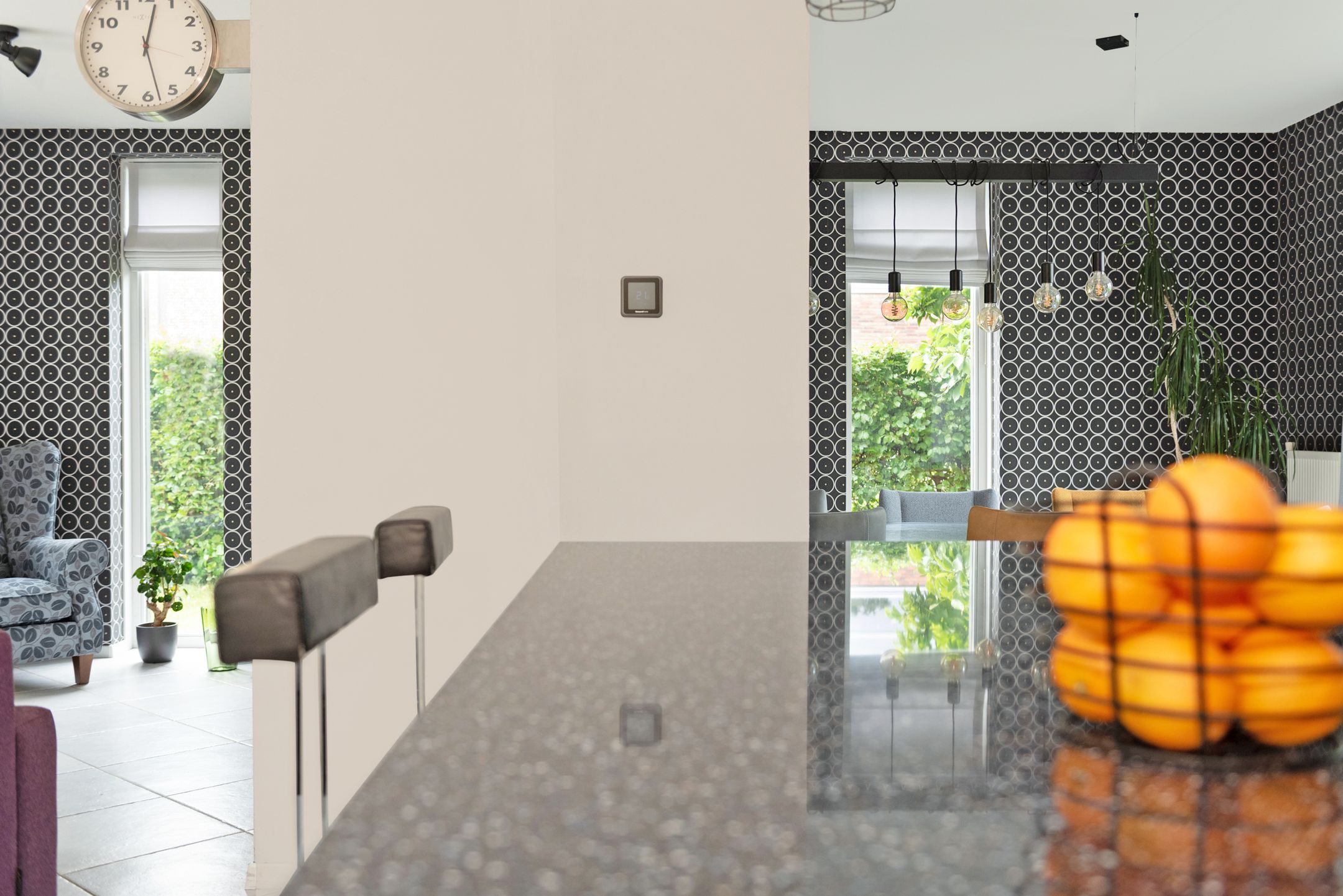 Foto 15 van Snijdersberg 87