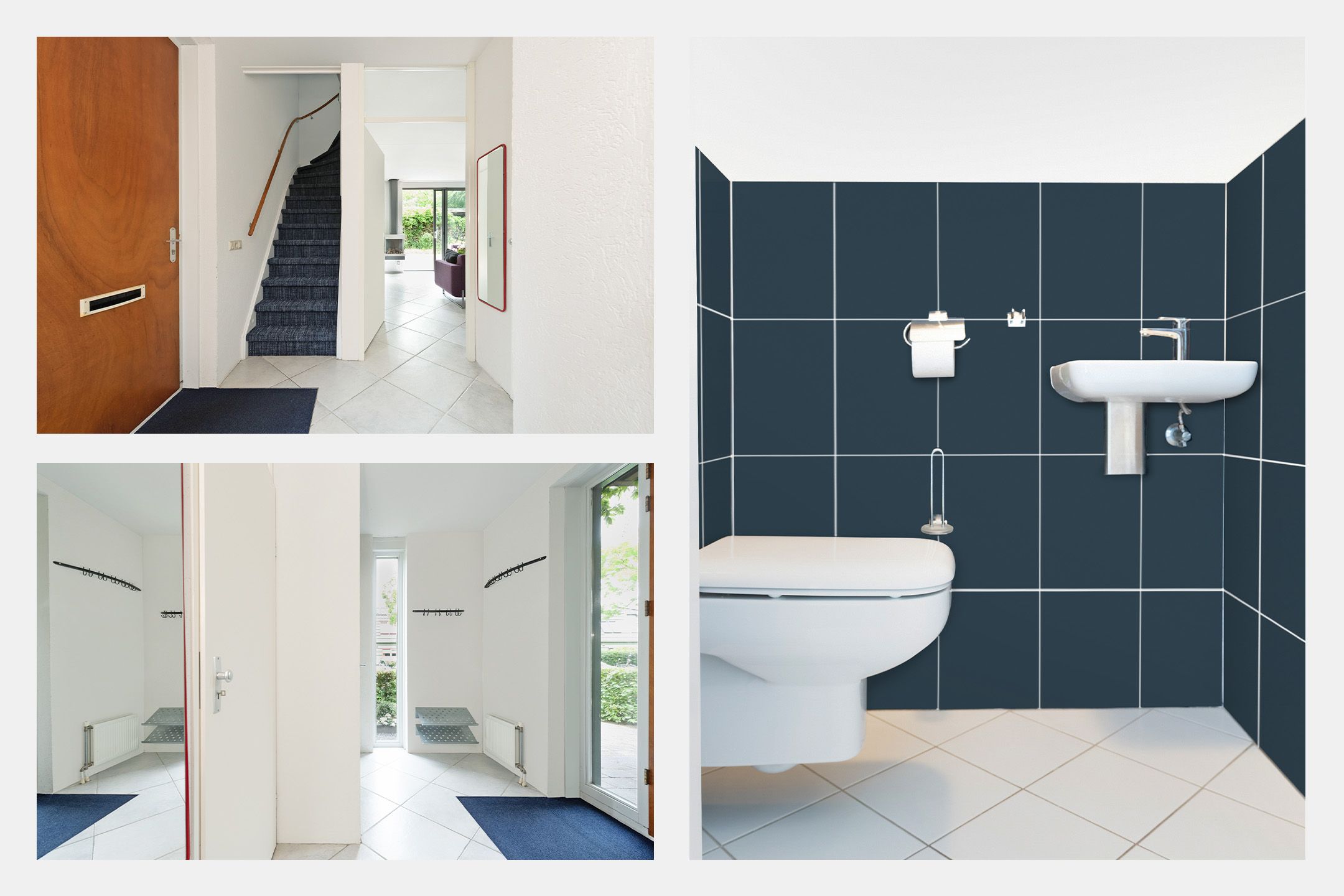 Foto 18 van Snijdersberg 87