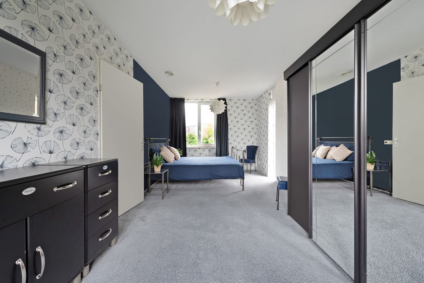 Foto 19 van Snijdersberg 87