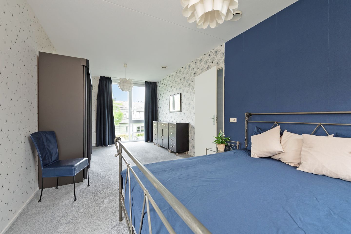 Foto 20 van Snijdersberg 87