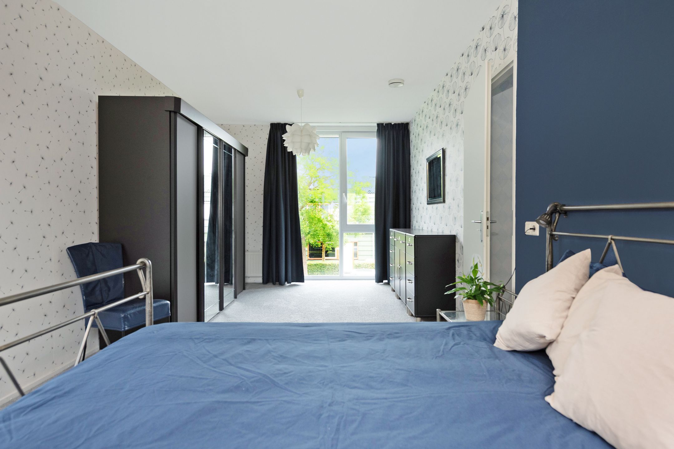 Foto 21 van Snijdersberg 87