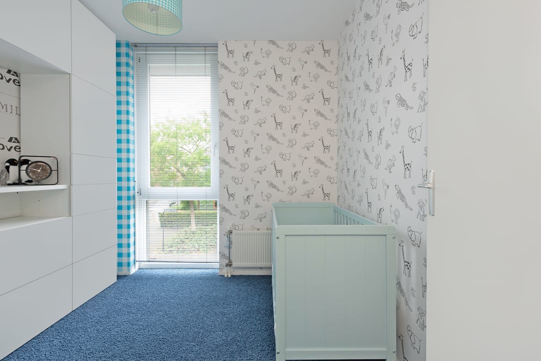 Foto 22 van Snijdersberg 87