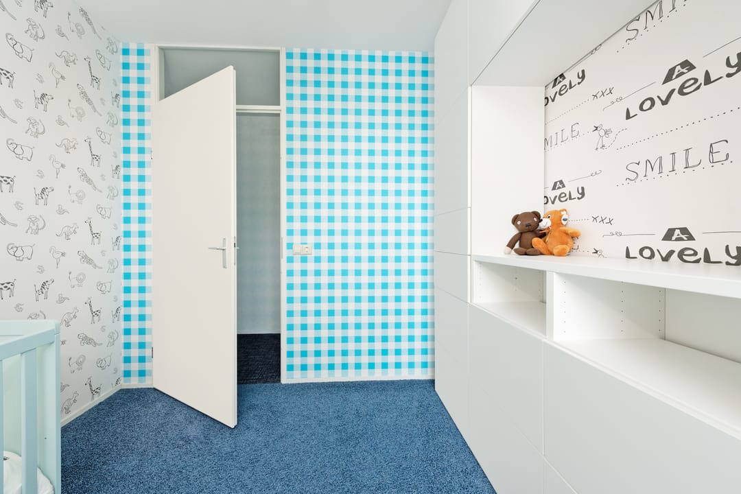 Foto 23 van Snijdersberg 87