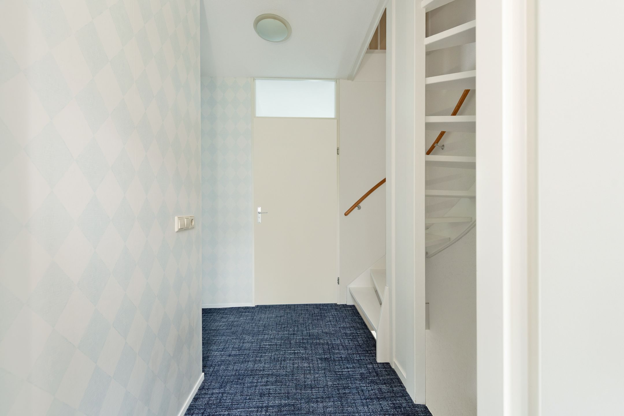 Foto 24 van Snijdersberg 87