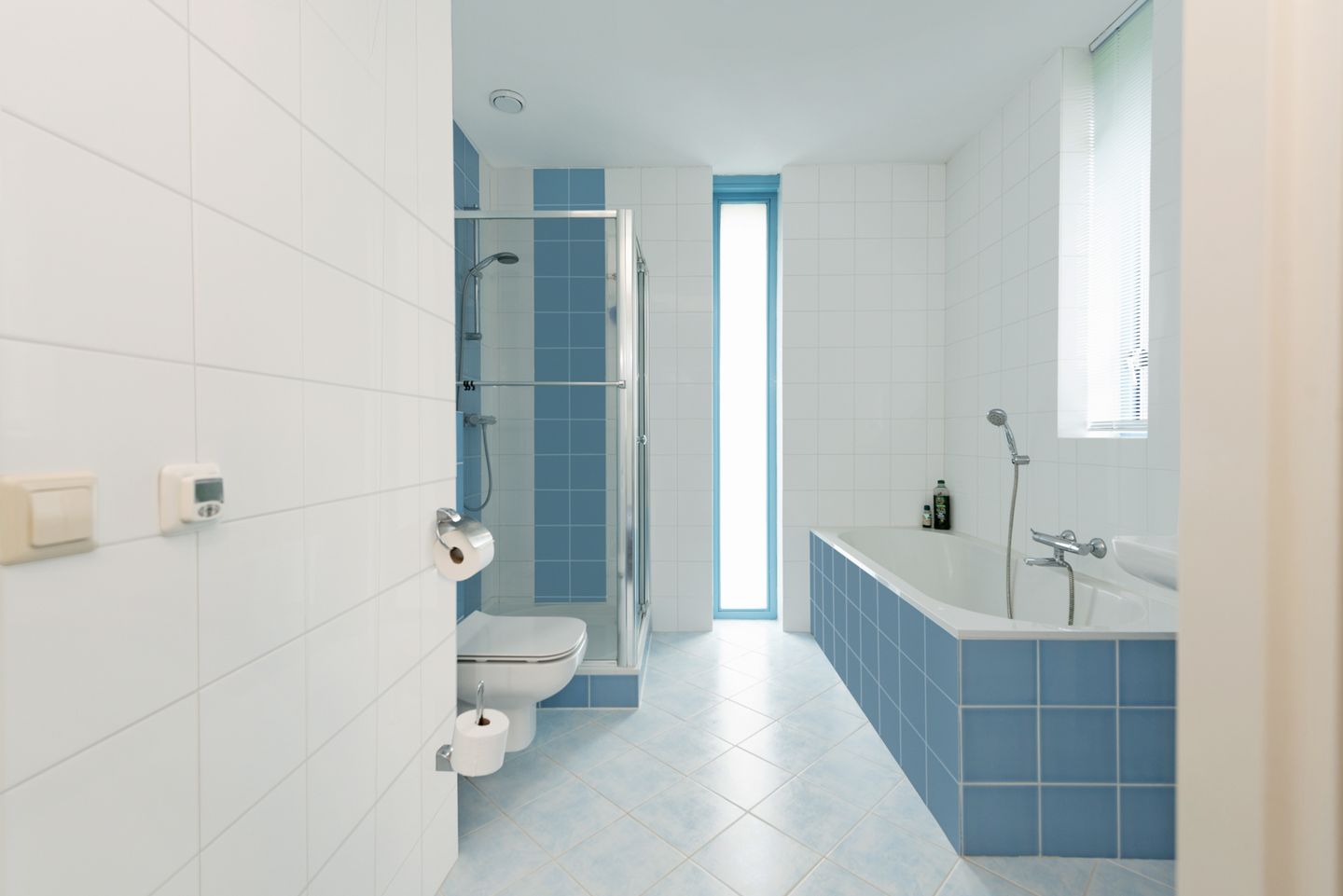 Foto 25 van Snijdersberg 87