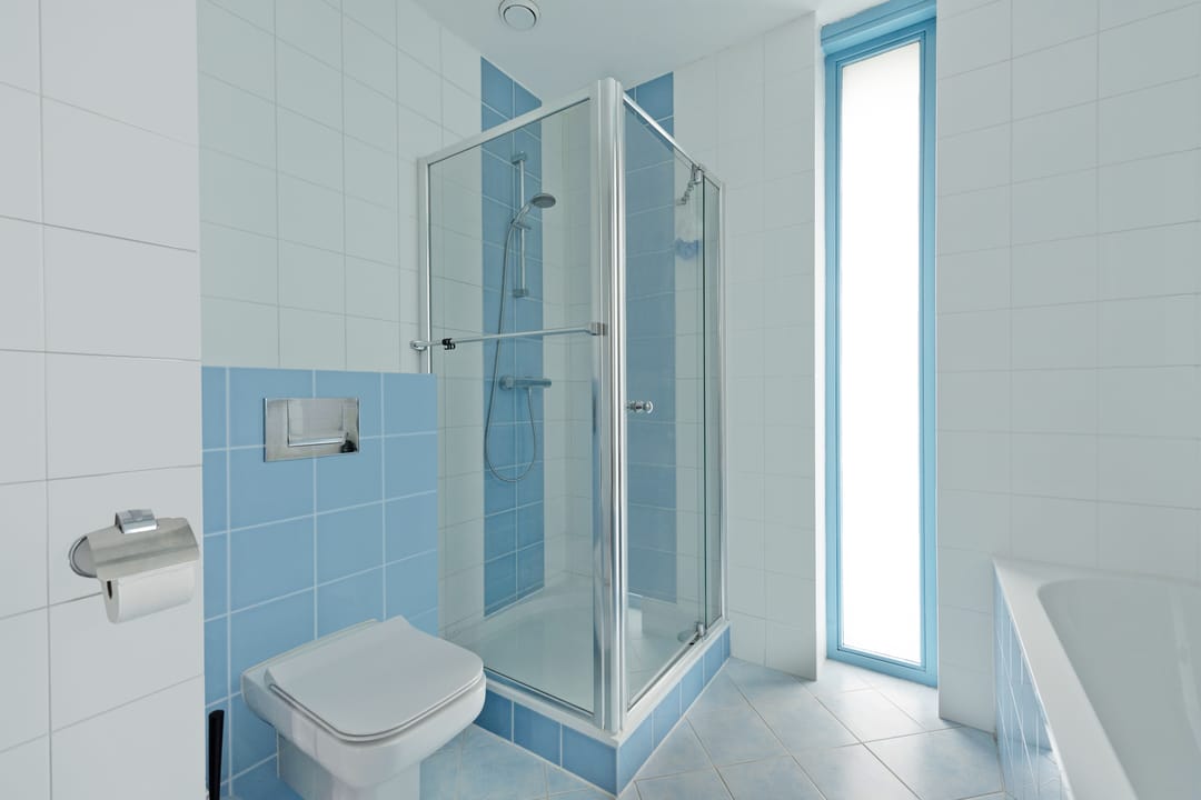 Foto 26 van Snijdersberg 87