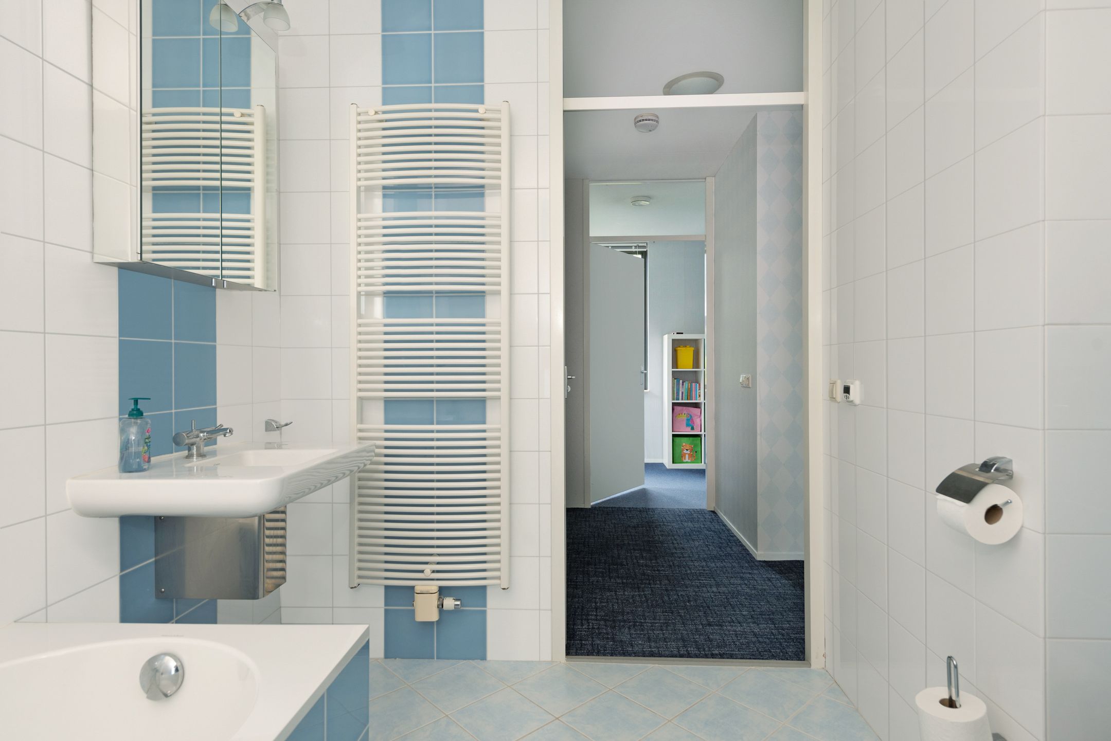 Foto 27 van Snijdersberg 87