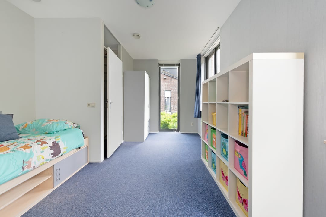 Foto 28 van Snijdersberg 87