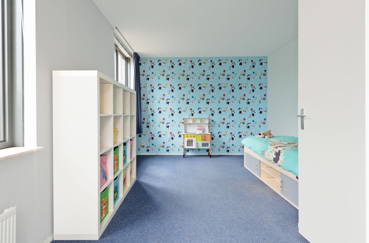 Foto 29 van Snijdersberg 87