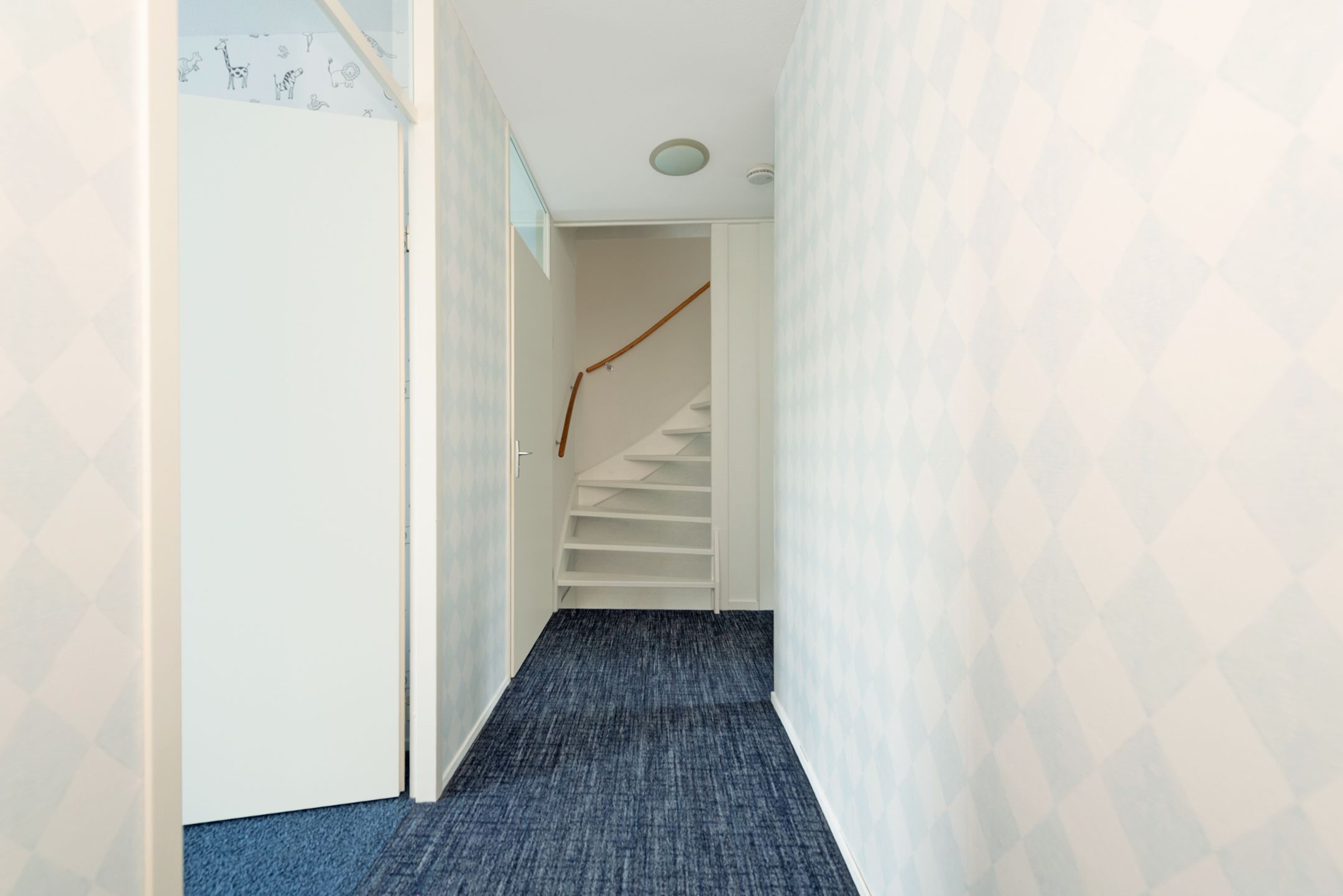 Foto 30 van Snijdersberg 87