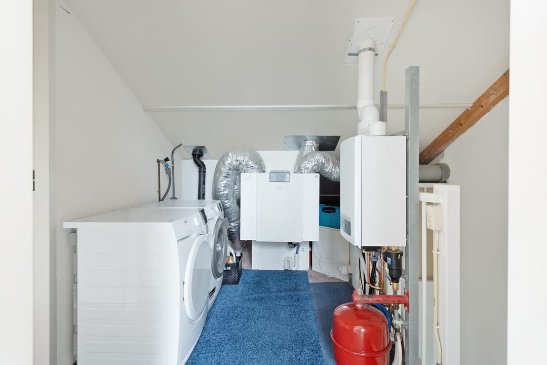 Foto 31 van Snijdersberg 87