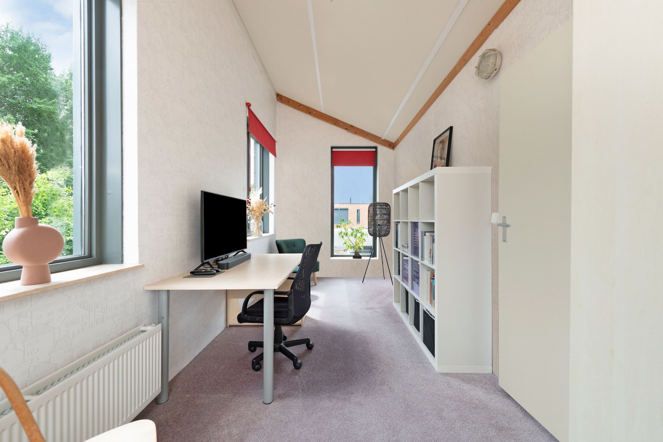 Foto 33 van Snijdersberg 87