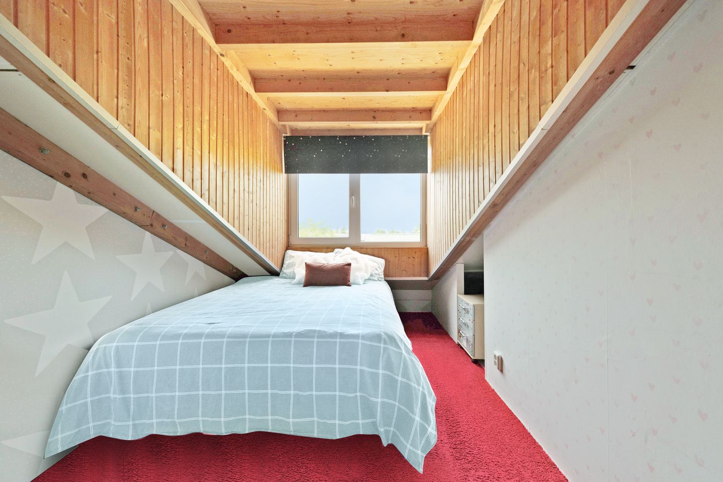 Foto 34 van Snijdersberg 87