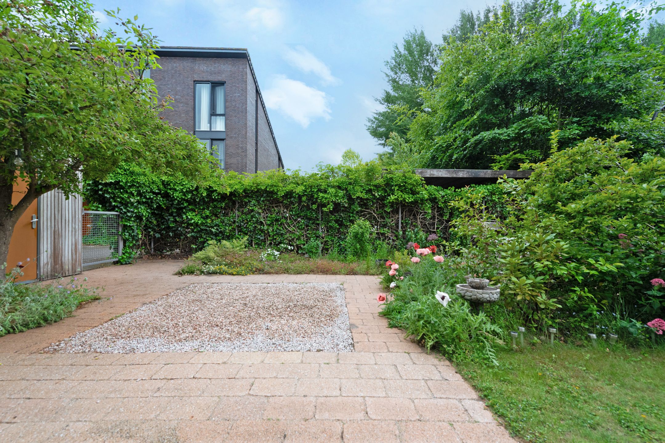 Foto 36 van Snijdersberg 87