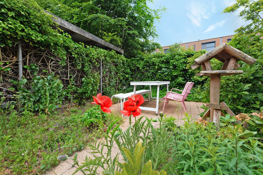 Foto 37 van Snijdersberg 87