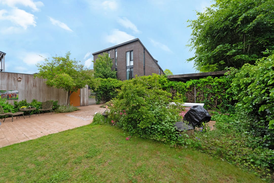 Foto 38 van Snijdersberg 87