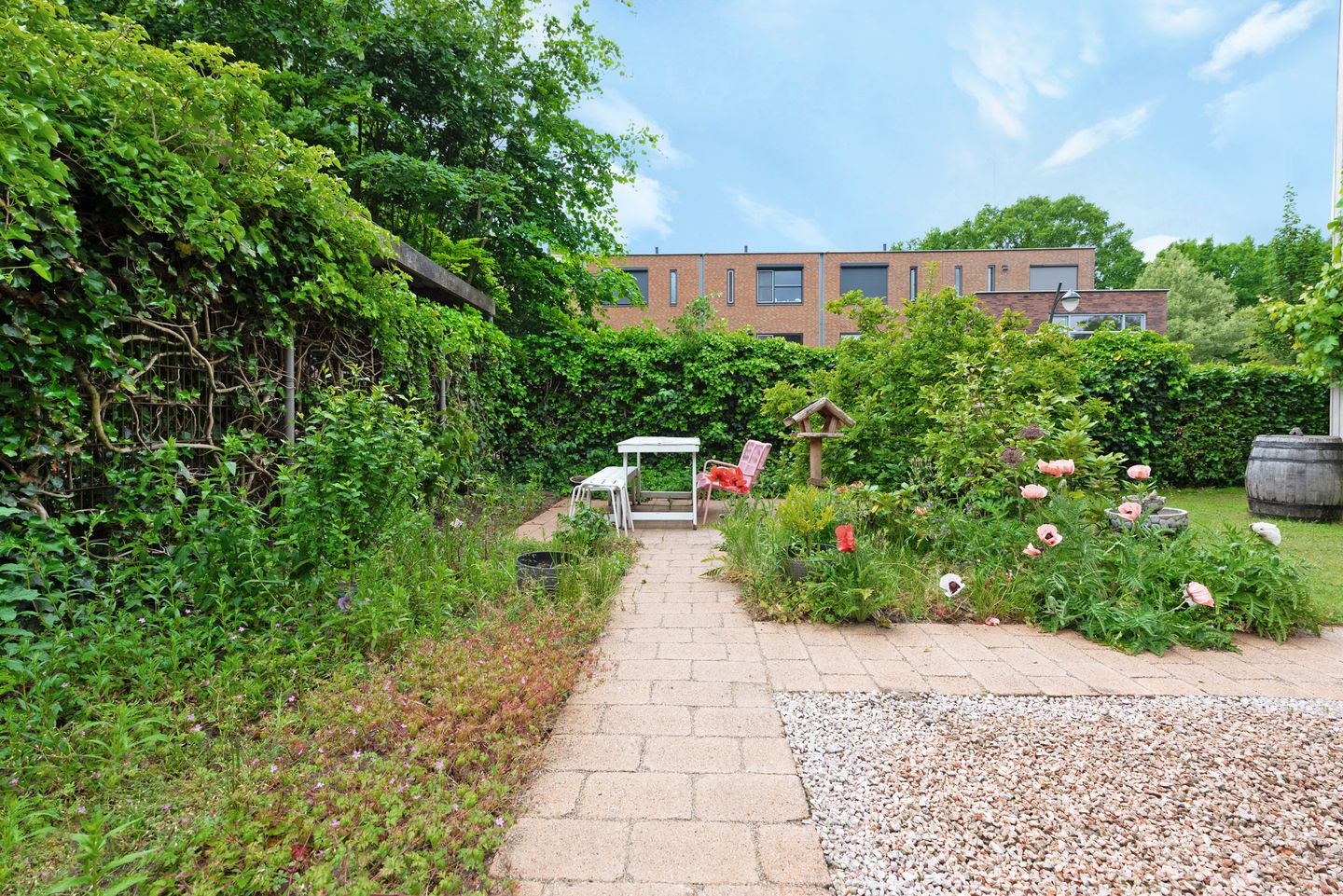 Foto 40 van Snijdersberg 87