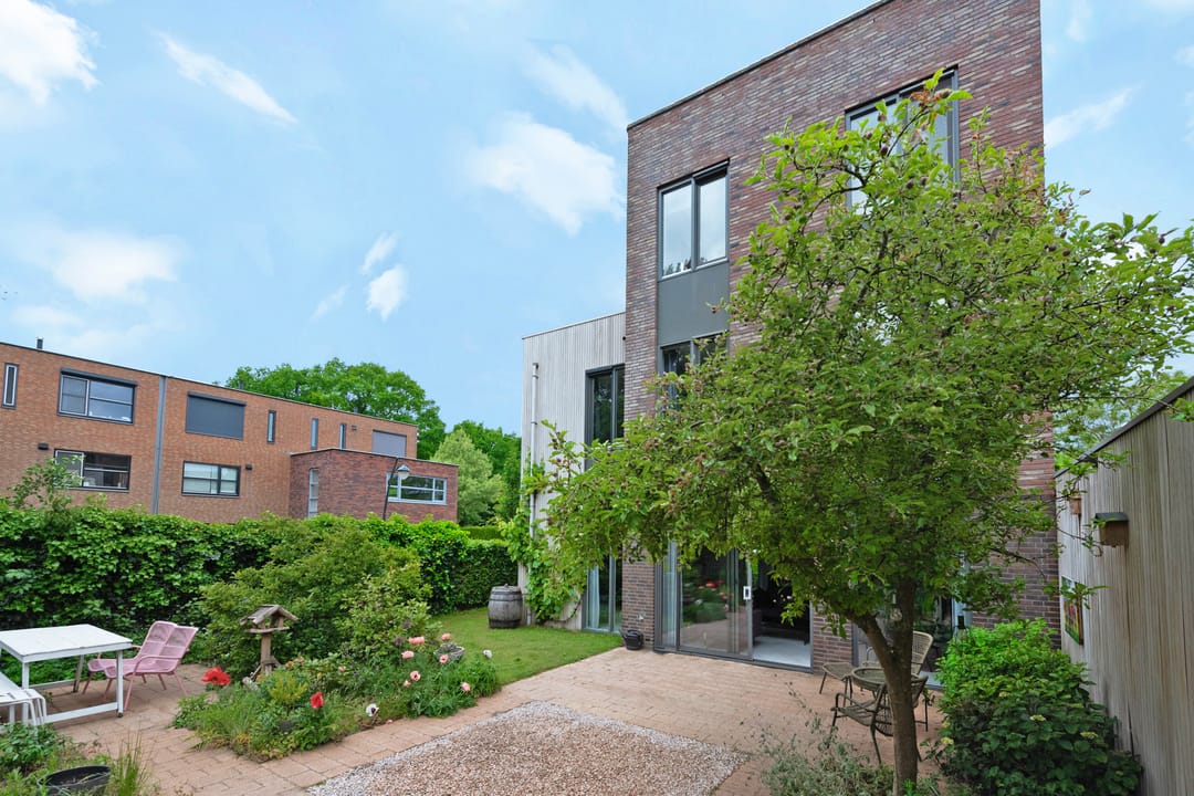 Foto 41 van Snijdersberg 87