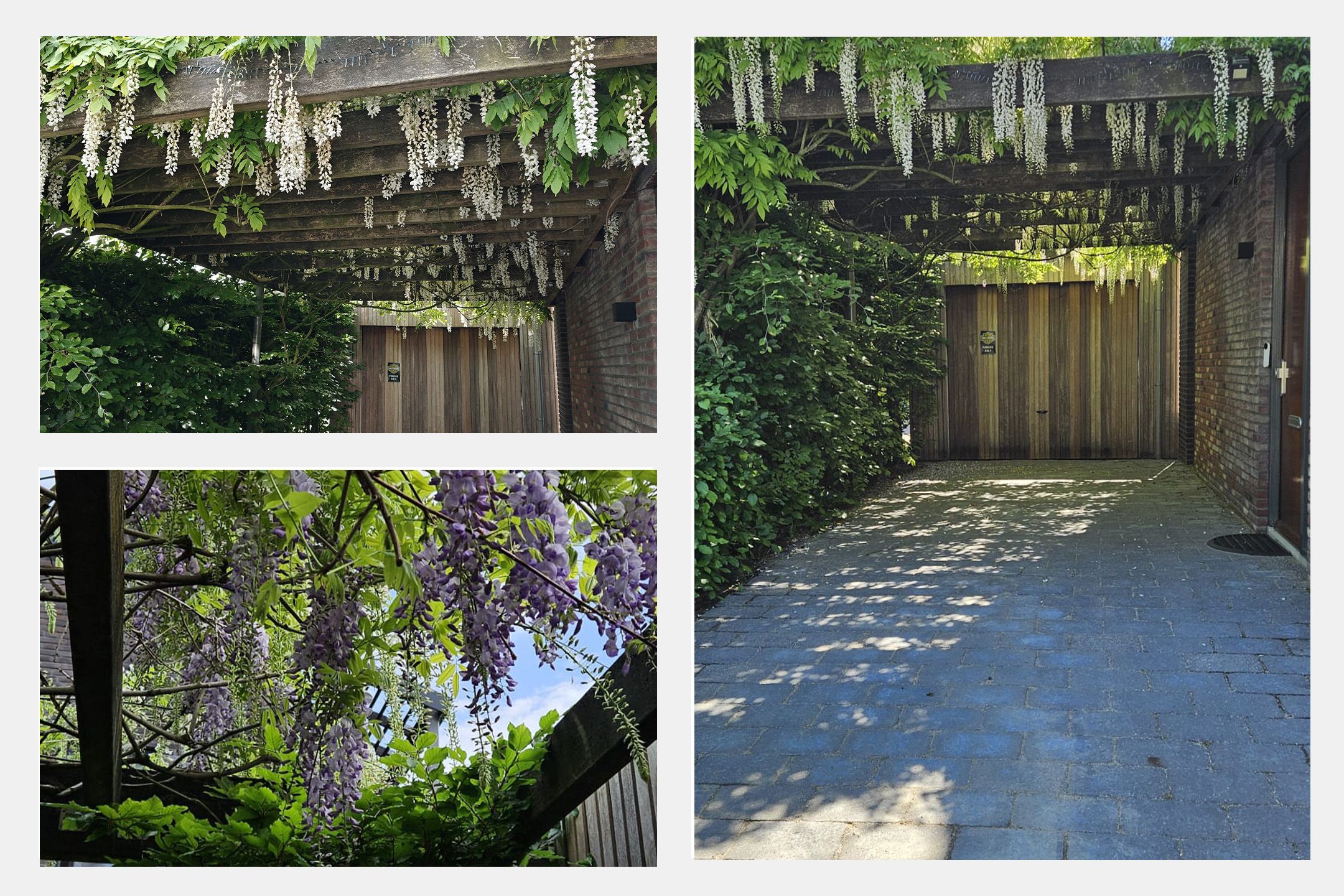 Foto 42 van Snijdersberg 87