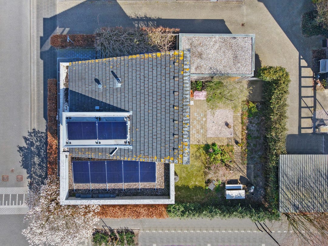 Foto 43 van Snijdersberg 87