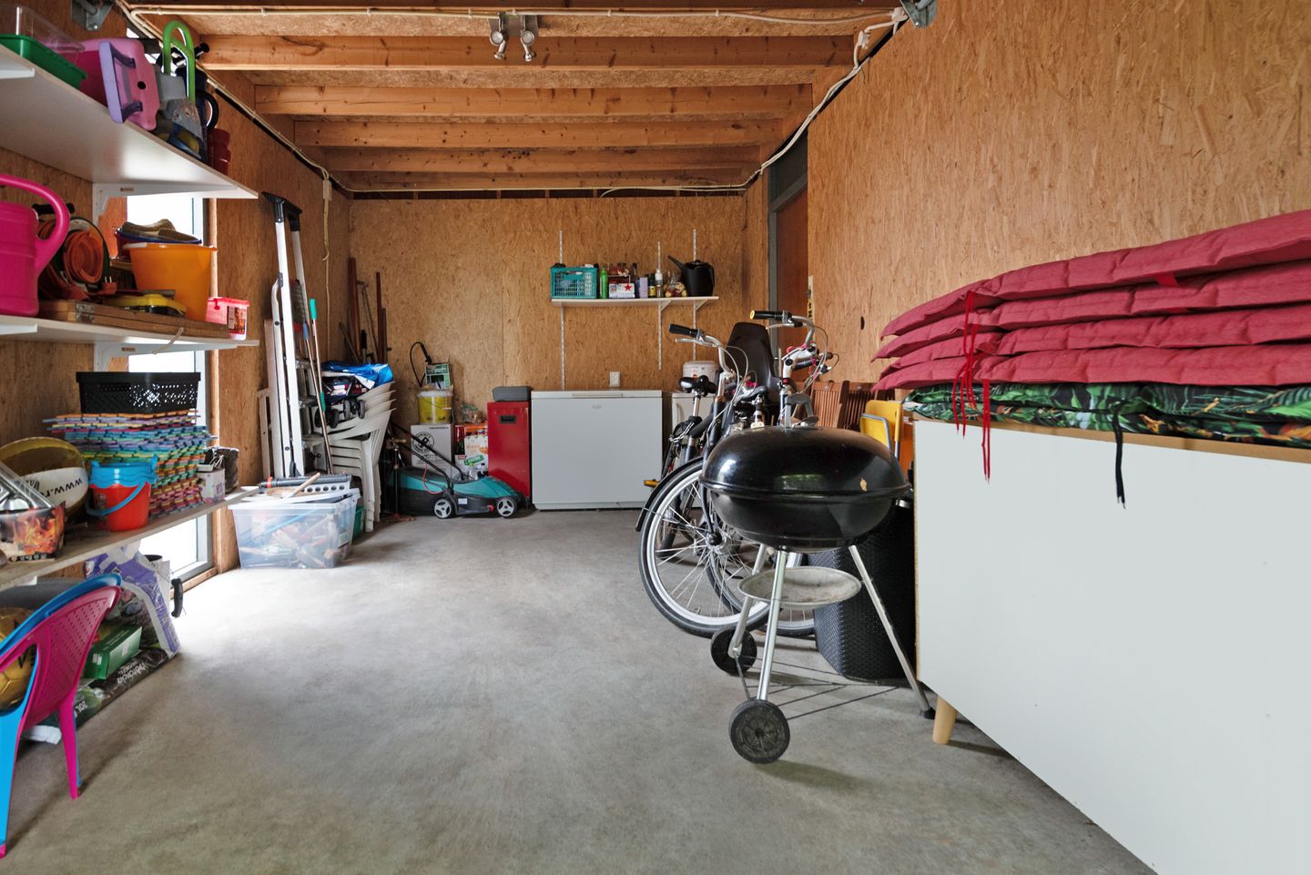 Foto 44 van Snijdersberg 87