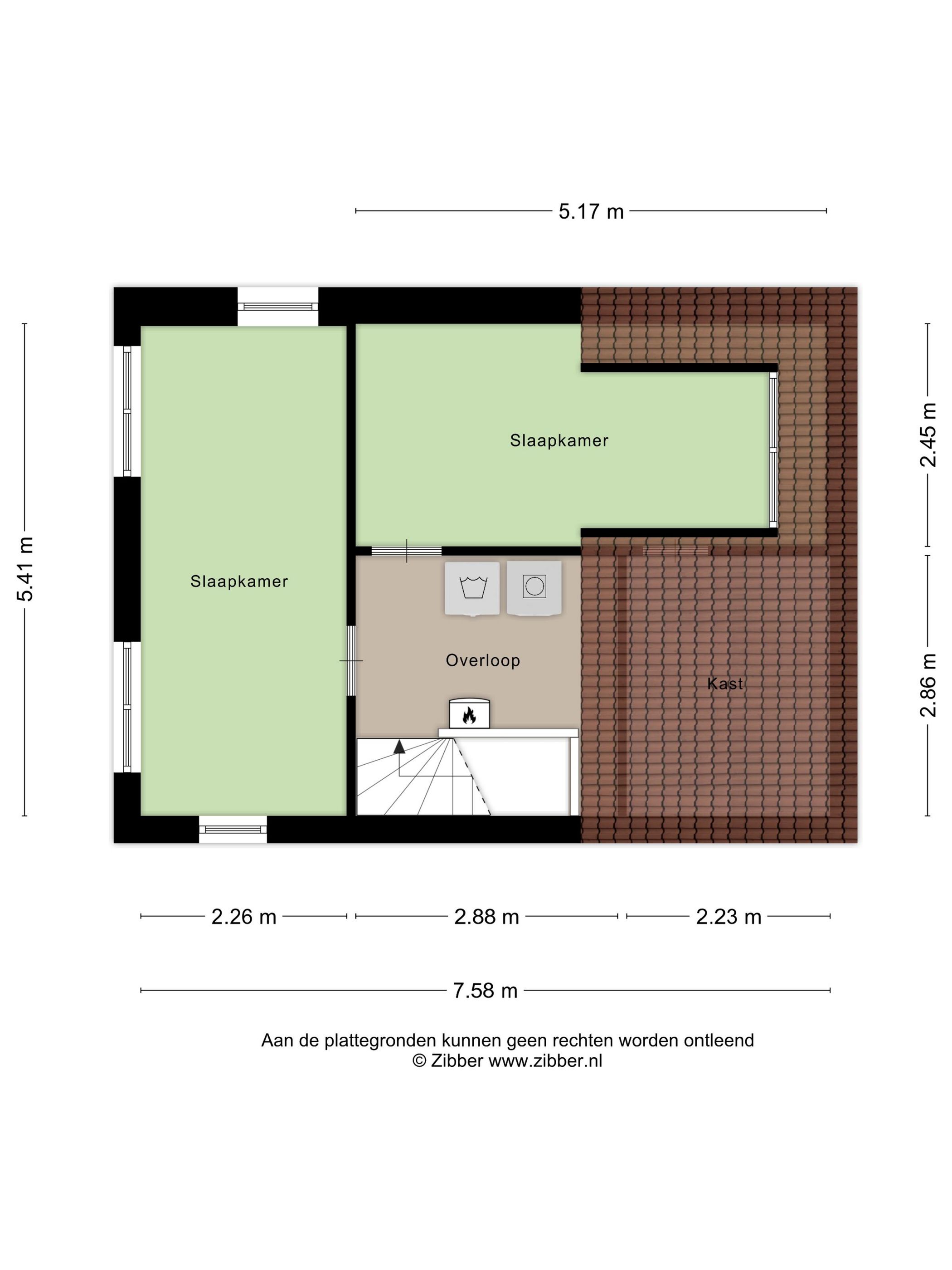 Foto 48 van Snijdersberg 87