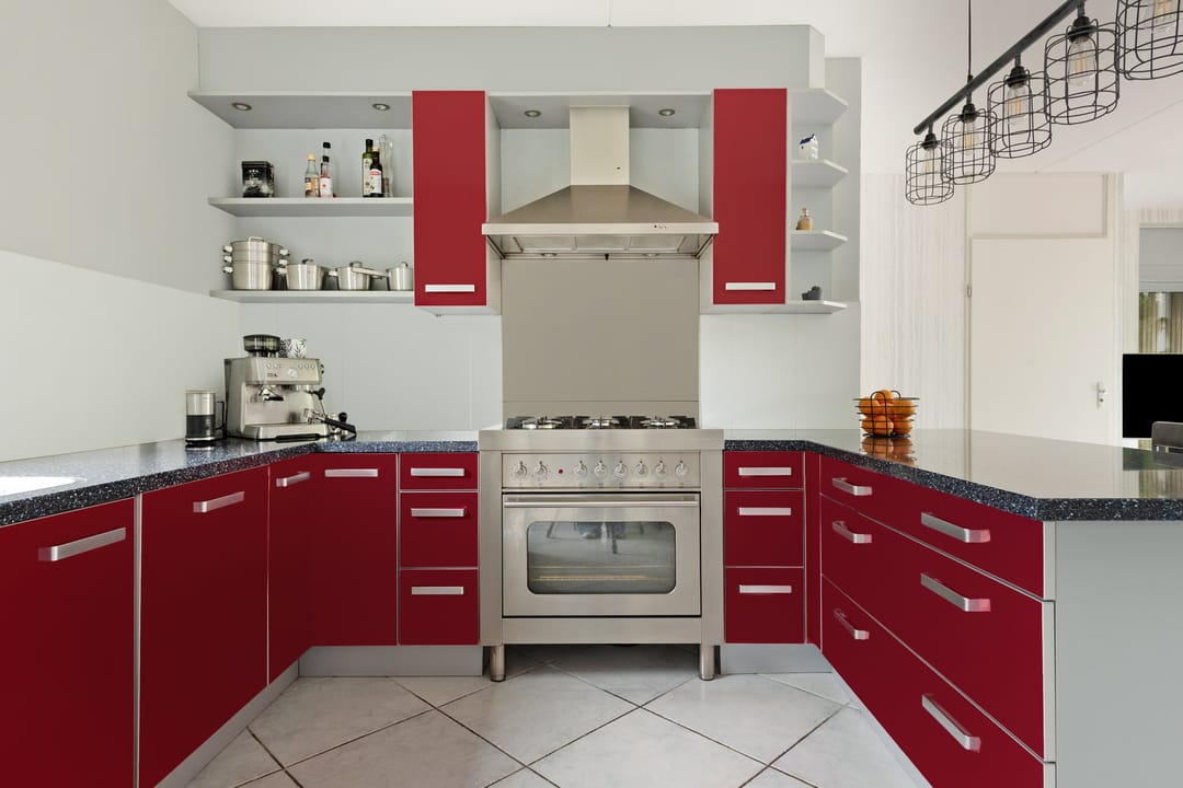 Foto 8 van Snijdersberg 87