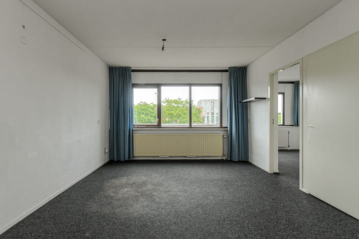 Foto 6 van Nijverheidssingel 291