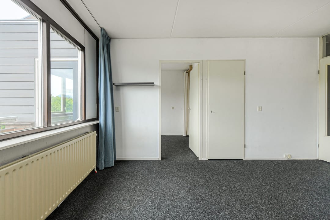 Photo 8 of Nijverheidssingel 291