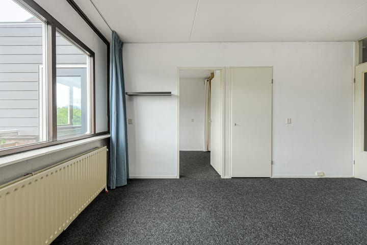 Foto 8 van Nijverheidssingel 291