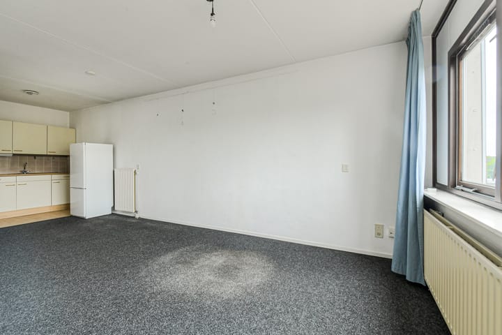 Foto 9 van Nijverheidssingel 291