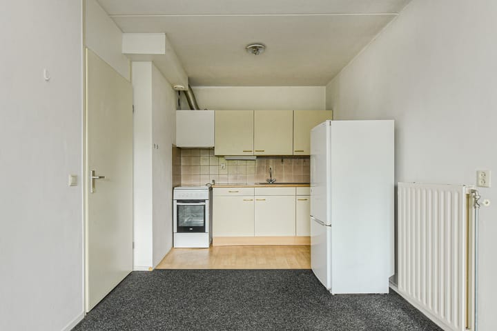 Foto 11 van Nijverheidssingel 291