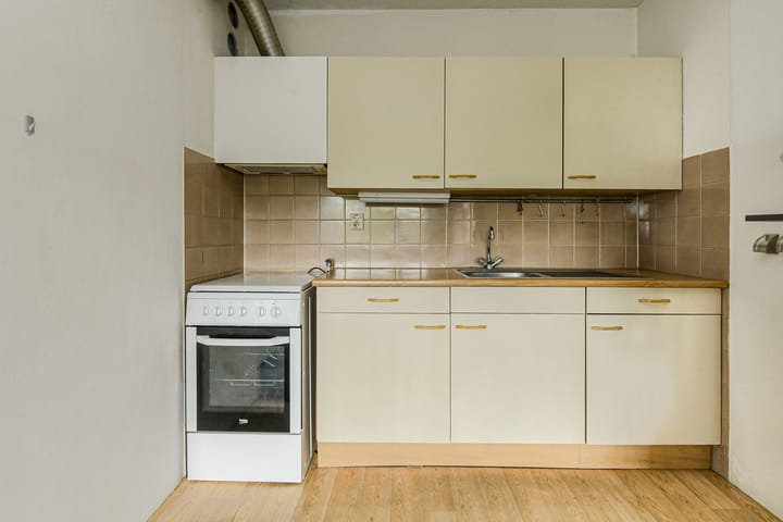 Foto 12 van Nijverheidssingel 291