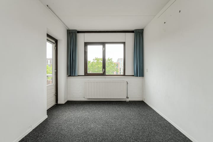 Foto 13 van Nijverheidssingel 291