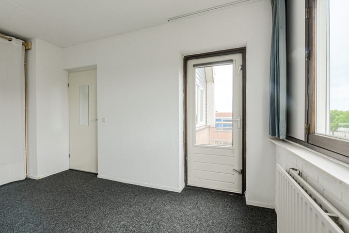 Foto 14 van Nijverheidssingel 291