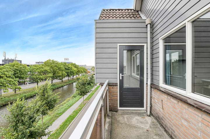 Foto 17 van Nijverheidssingel 291