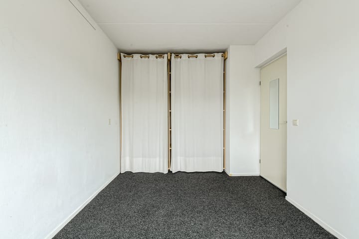 Foto 18 van Nijverheidssingel 291