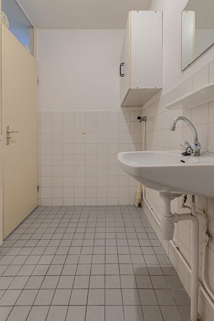 Foto 21 van Nijverheidssingel 291