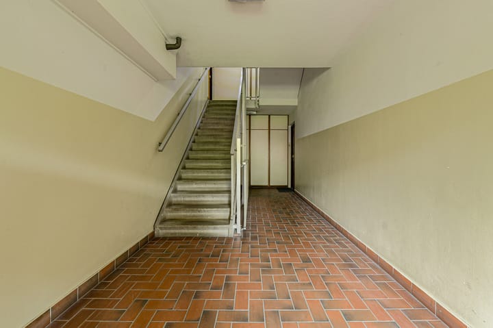 Foto 23 van Nijverheidssingel 291