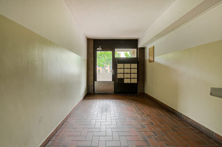 Foto 22 van Nijverheidssingel 291