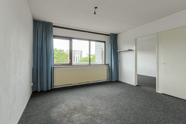 Foto 7 van Nijverheidssingel 291