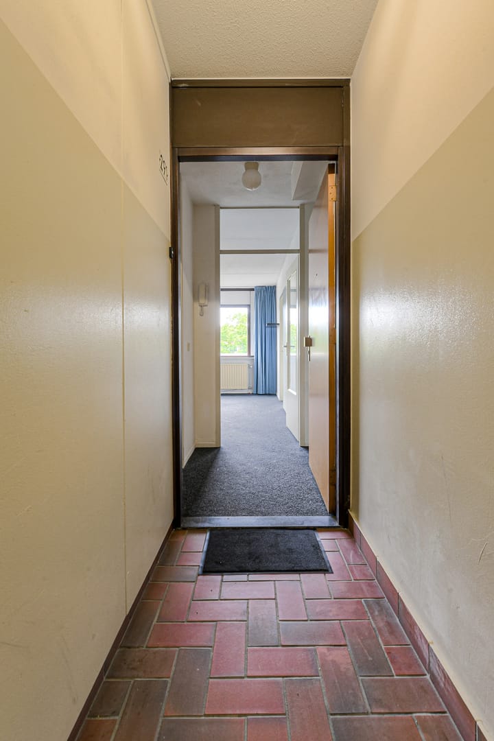 Foto 24 van Nijverheidssingel 291