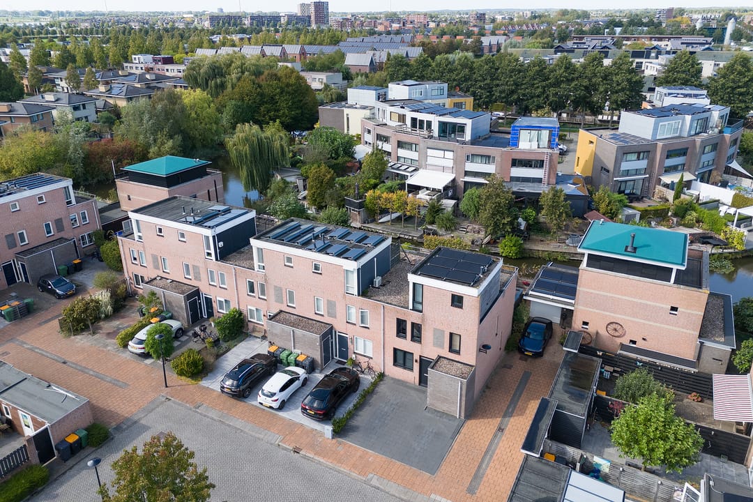 Foto 37 van Frida Katzland 10