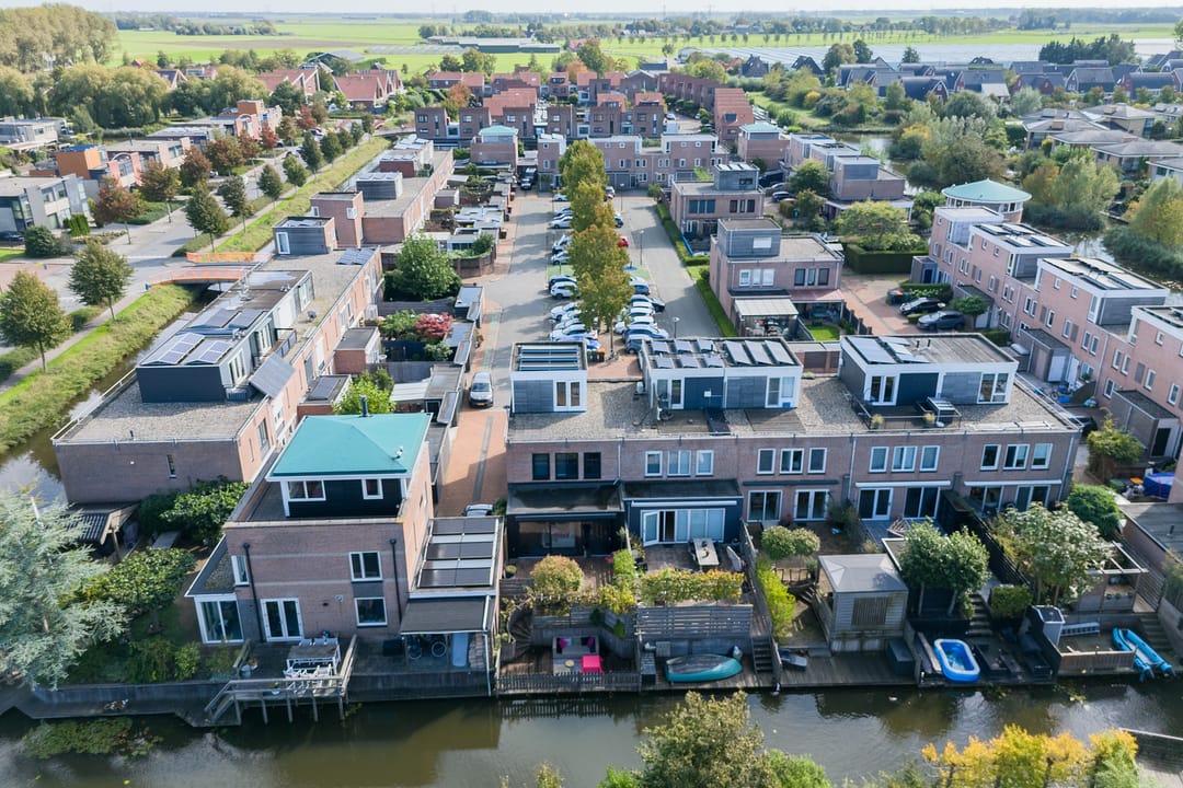 Foto 38 van Frida Katzland 10