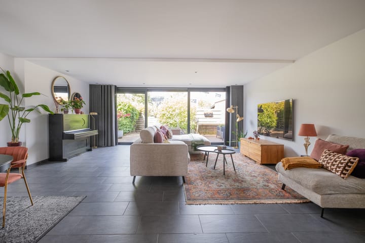 Foto 4 van Frida Katzland 10