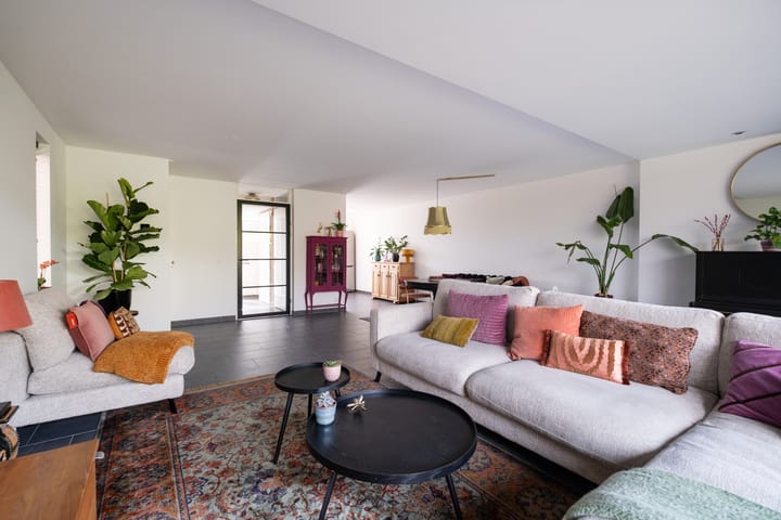 Foto 5 van Frida Katzland 10