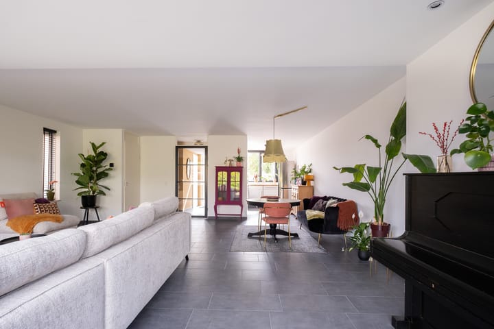 Photo 8 of Frida Katzland 10