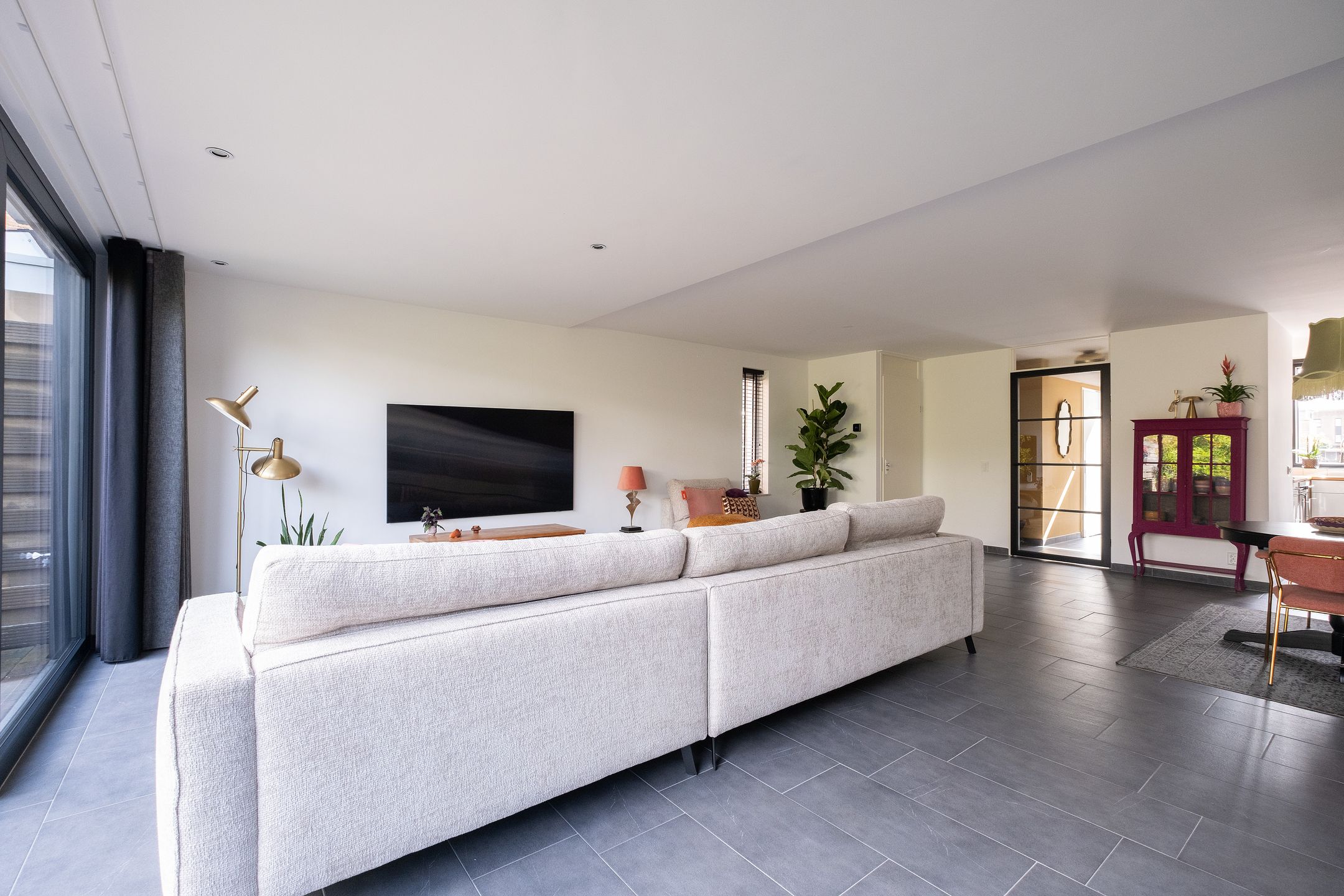 Foto 9 van Frida Katzland 10