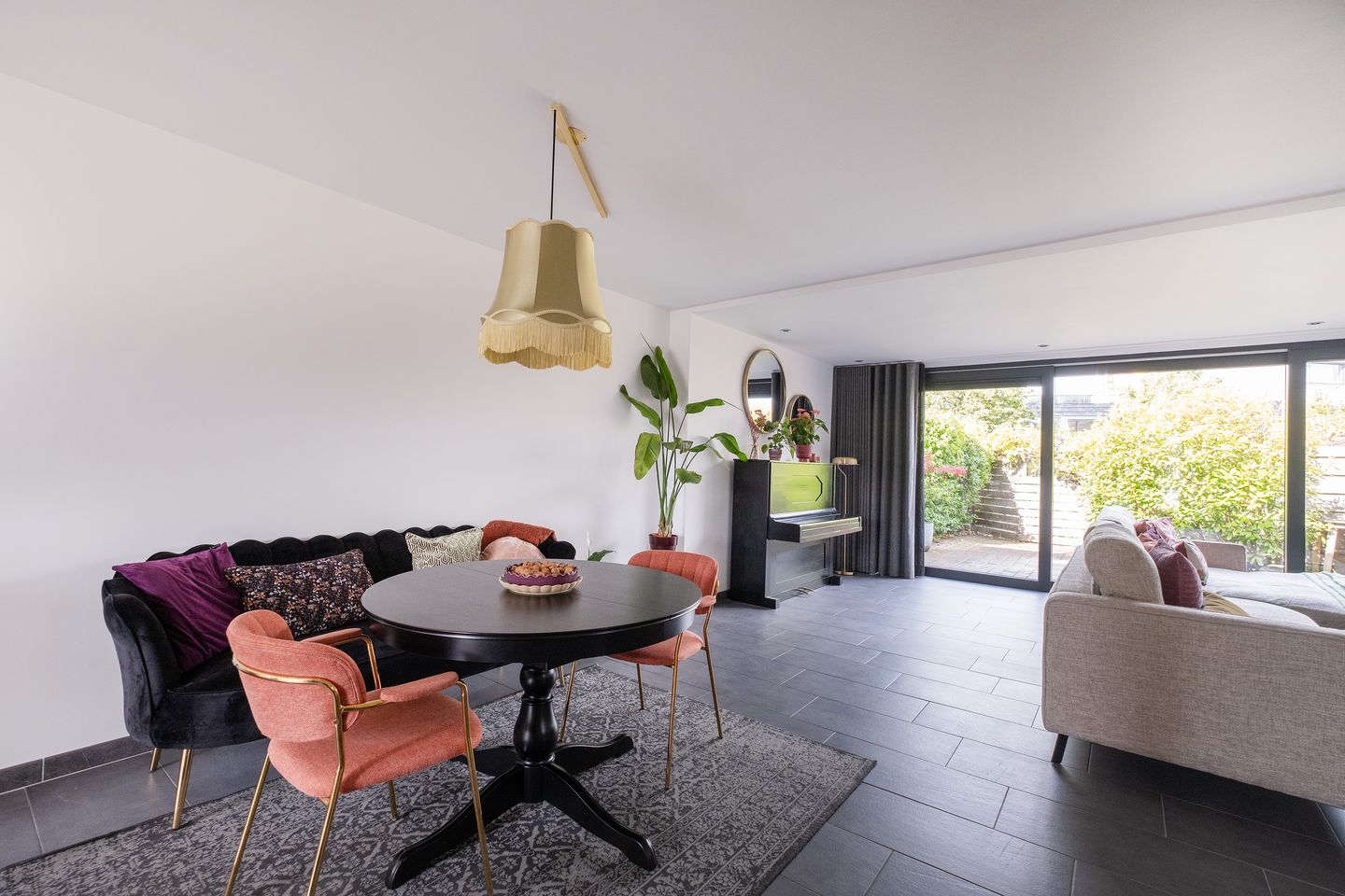 Foto 10 van Frida Katzland 10