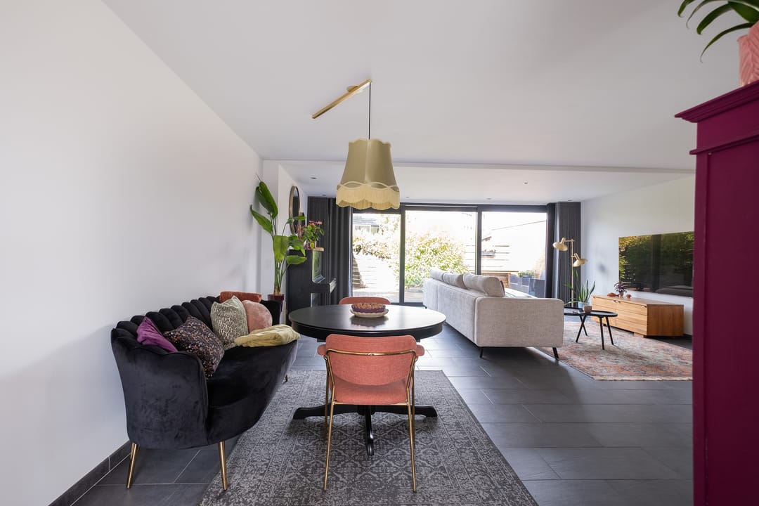 Foto 11 van Frida Katzland 10